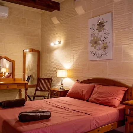 4 Bedroom With Private Pool 別荘