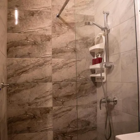 別荘 4 Bedroom With Private Pool *