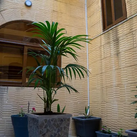 4 Bedroom With Private Pool