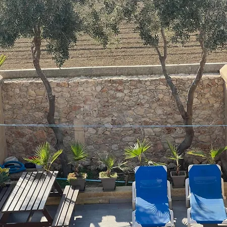 Holiday home 4 Bedroom With Private Pool