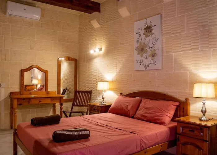 4 Bedroom With Private Pool 펜션