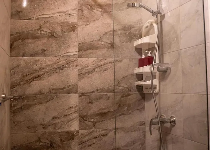 펜션 4 Bedroom With Private Pool *