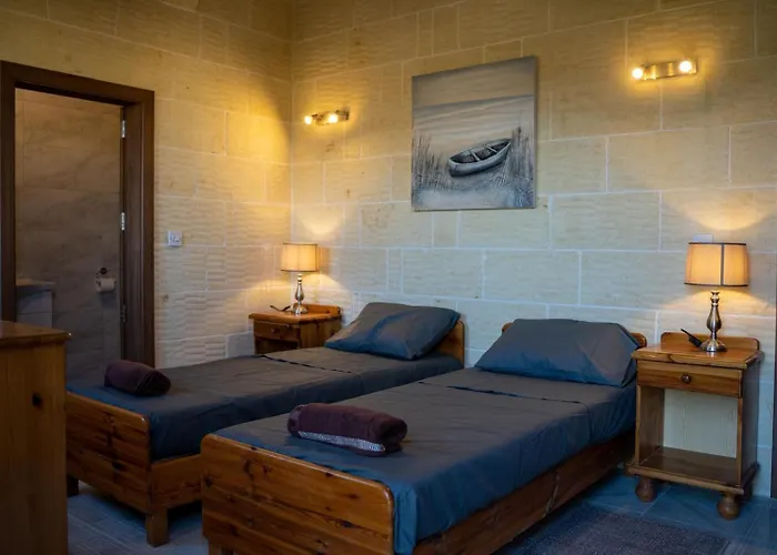 펜션 4 Bedroom With Private Pool *