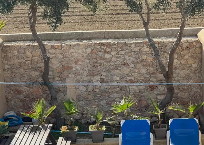 펜션 4 Bedroom With Private Pool